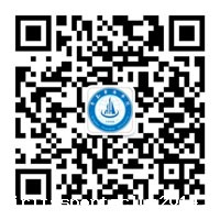 taptap点点手机网版