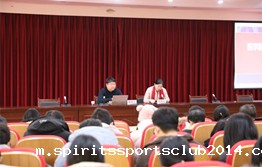 名师讲堂|聚焦以学生为中心的临床教学方法