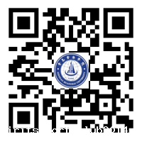 taptap点点手机网版